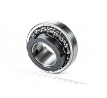 Подшипник 11209 (1210К+Н210) 45*90*35мм