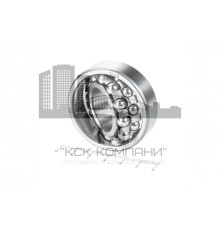 Подшипник 1205 25*52*15мм