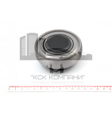 Подшипник 1680207 35*80*21/36мм