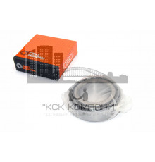 Подшипник 3007108 (33008)