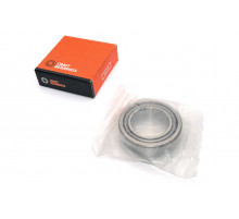 Подшипник 3007713 (33113)