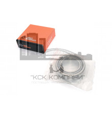 Подшипник 3007713 (33113)