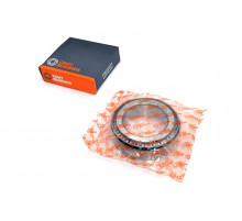 Подшипник 3007716 (33116)