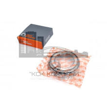 Подшипник 3007716 (33116)