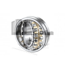 Подшипник 3522 Н (22222 W33) 110*200*53мм