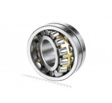 Подшипник 3616 Н (22316 W33) 80*170*58мм