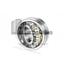 Подшипник 3616 Н (22316 W33) 80*170*58мм