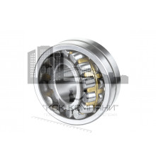 Подшипник 3622 Н (22322 W33) 110*240*80мм