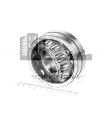 Подшипник 53608 Н (22308 W33) 40*90*33мм