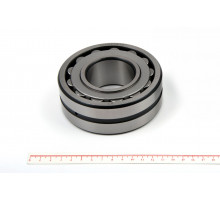 Подшипник 53610 Н (22310 W33)
