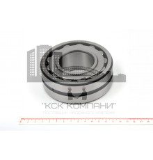 Подшипник 53610 Н (22310 W33)