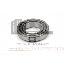 Подшипник 6-7212 А (30212) ГПЗ/СПЗ-4