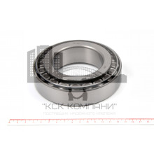 Подшипник 6-7514 А (32214) ГПЗ