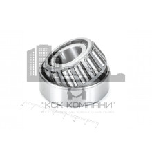 Подшипник 6-7605 А (32305)