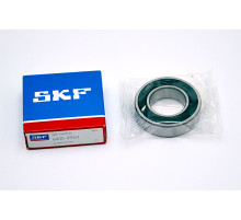 Подшипник 6005 2RS (180105) 25*47*12мм