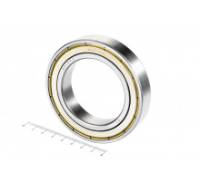 Подшипник 6012 ZZ (80112) 60*95*18мм