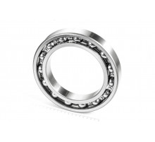 Подшипник 6030 (130) 150*225*35мм