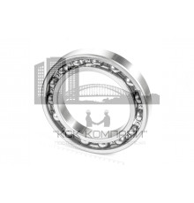 Подшипник 6030 (130) 150*225*35мм