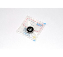 Подшипник 607 2RS (180017) 7*19*6мм