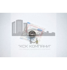 Подшипник 608 ZZ C3 (80018 (76)) 8*22*7мм