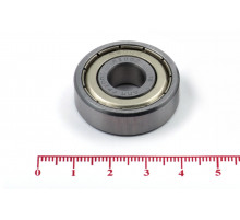 Подшипник 6200 Z (60200) 10*30*9мм