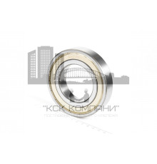 Подшипник 6212 ZZ (80212) 60*110*22мм