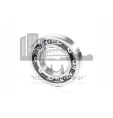 Подшипник 6213 (213) 65*120*23мм