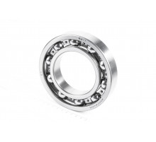 Подшипник 6217 (217) 85*150*28мм