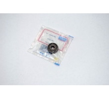 Подшипник 626 ZZ C3 (80026 (76)) 6*19*6мм