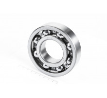 Подшипник 6310 (310) 50*110*27мм