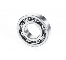 Подшипник 6312 (312) 60*130*31мм