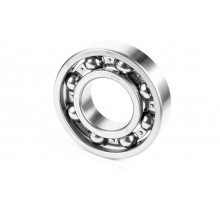 Подшипник 6316 (316) 80*170*39мм