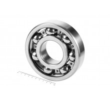 Подшипник 6410 (410) 50*130*31мм