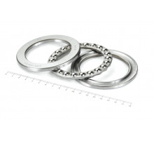 Подшипник 8112 Н (51112) 60*85*17мм