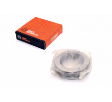 Подшипник 8213 Н (51213) 65*100*27мм