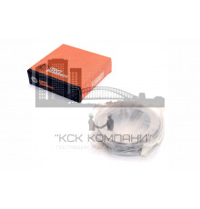 Подшипник 8213 Н (51213) 65*100*27мм