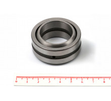 Подшипник ШСП 30 К (GE 30 ES) 30*47*22/18мм