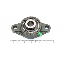 Подшипниковый узел 480202 (UCFL 202)