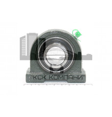 Подшипниковый узел 480205 (UCPA 205)