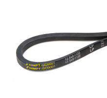 Ремень клиновой 12,5*9-1120