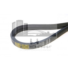 Ремень клиновой 21*14-1735