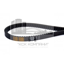 Ремень клиновой 21*14-1735 зуб.