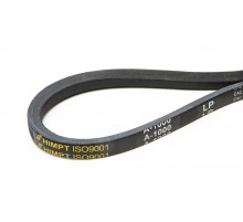 Ремень клиновой А-1000 Lp / 970 Li ГОСТ 1284-89