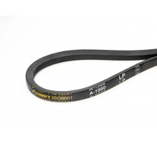 Ремень клиновой А-1900 Lp / 1870 Li ГОСТ 1284-89