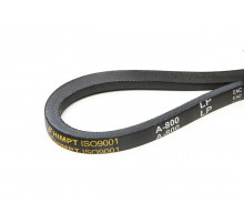 Ремень клиновой А-800 Lp / 770 Li ГОСТ 1284-89