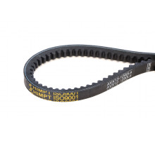 Ремень клиновой AVX13-1290 La зуб.