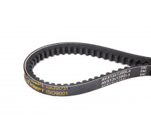 Ремень клиновой AVX13-1300 La (11*10-1280 Lp) зуб.