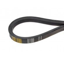 Ремень клиновой D(Г)-2360 Lp / 2285 Li ГОСТ 1284-89