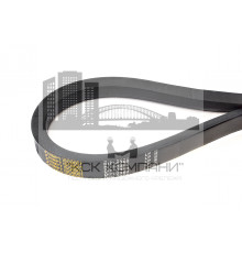 Ремень клиновой D(Г)-2360 Lp / 2285 Li ГОСТ 1284-89