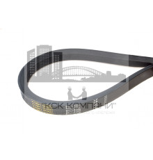 Ремень клиновой D(Г)-3750 Lp / 3675 Li ГОСТ 1284-89